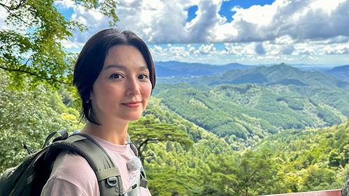 Because the Mountain is There Season 2 Episode 23 - Episode 23