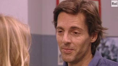 A doctor in the family Season 4 Episode 8 - This wedding is not going to happen! / Guido, where are you?