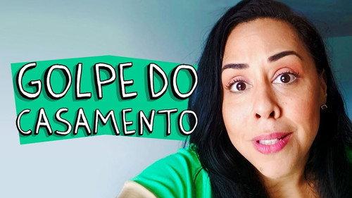 Porta dos Fundos Season 9 Episode 20 - Episode 20