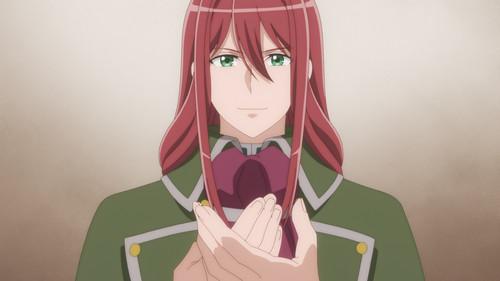 TSUKIMICHI -Moonlit Fantasy- Season 2 Episode 16 - A Certain Student's Secret
