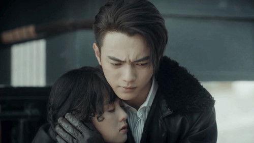 Arsenal Military Academy Season 1 Episode 17 - Episode 17