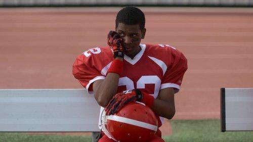 On My Block Season 1 Episode 6 - Chapter Six