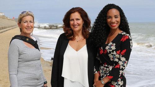 Fantasy Homes by the Sea Season 7 Episode 10 - Norfolk