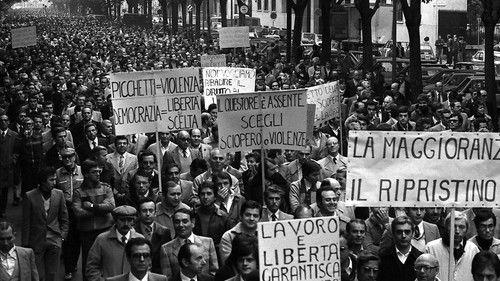 Ossi di Seppia - Il rumore della memoria Season 2 Episode 2 - Episode 2