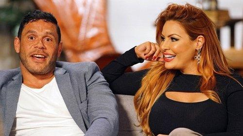 Married at First Sight Season 5 Episode 13 - Episode 13