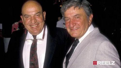 Autopsy: The Last Hours of... Season 11 Episode 4 - Telly Savalas
