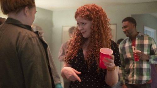 Room 104 Season 2 Episode 12 - Josie & Me