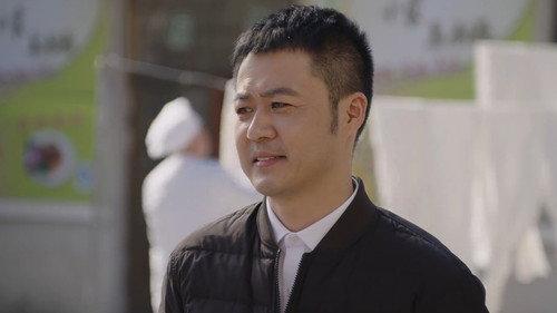 Love Stories in the Countryside Season 18 Episode 14 - Episode 14