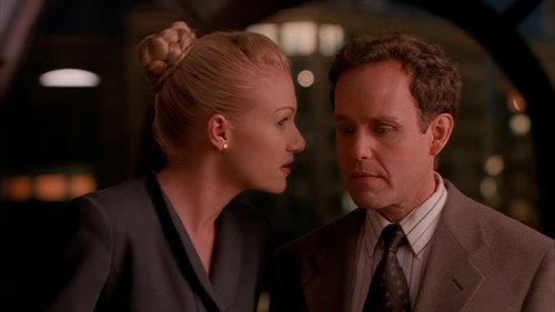 undefined Season 2 Episode 8 - Just Looking