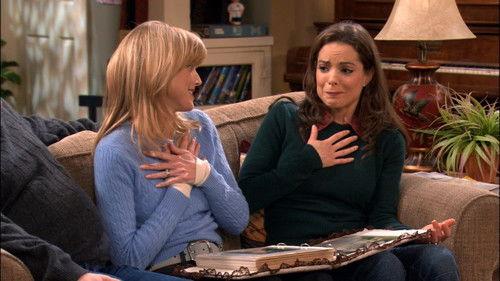 According to Jim Season 4 Episode 16 - The Wedding Dress