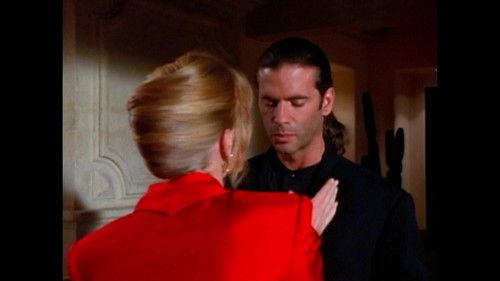 Renegade Season 4 Episode 21 - Hog Calls