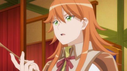 TSUKIMICHI -Moonlit Fantasy- Season 2 Episode 10 - Watch as I Improve the World