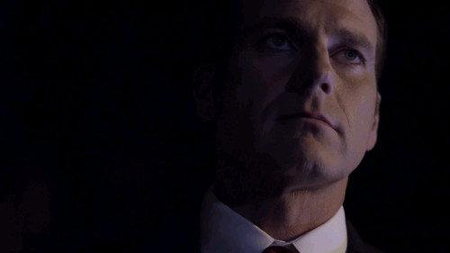 Homicide Hunter: Lt Joe Kenda Season 5 Episode 20 - My Tortured Soul