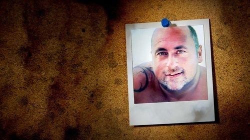 Faites entrer l'accusé Season 24 Episode 6 - Episode 6