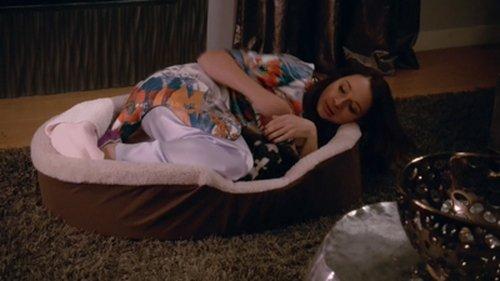 Up All Night Season 1 Episode 22 - Letting Go