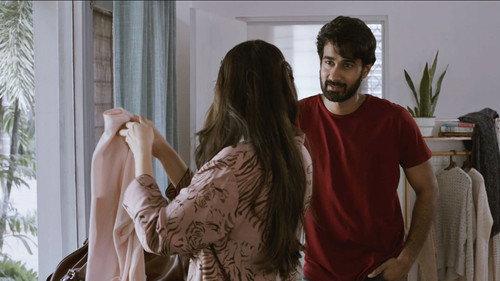 The Baker and the Beauty Season 1 Episode 9 - Goa Here We Come