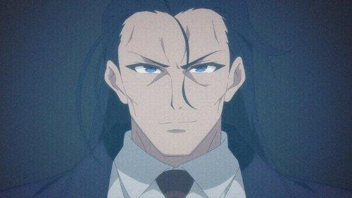 Demon Lord, Retry! Season 2 Episode 1 - ReTry