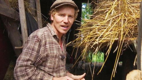 Frank & Kastaniegaarden Season 15 Episode 3 - Episode 3