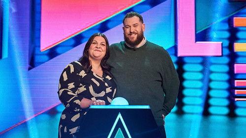 The Hit List Season 8 Episode 1 - Episode 1