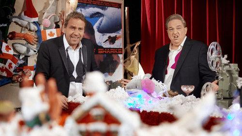 Die schlechtesten Filme aller Zeiten Season 3 Episode 16 - Episode 16