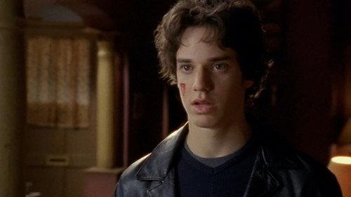 Degrassi Season 2 Episode 21 - Tears Are Not Enough (1)