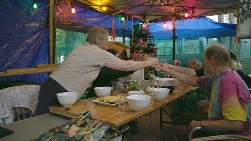 People's Republic of Mallacoota Season 1 Episode 3 - The Poisoned Chalice