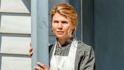 undefined Season 1 Episode 2 - Cease and Desist