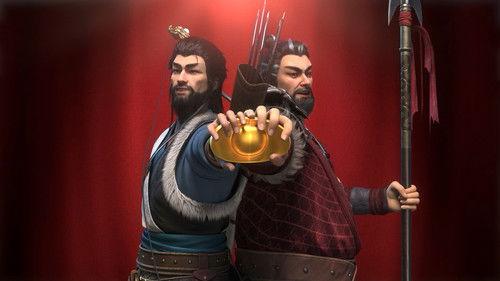 Great Journey of Teenagers Season 3 Episode 18 - Episode 18