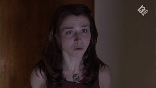 Missing Season 3 Episode 15 - Spring Break