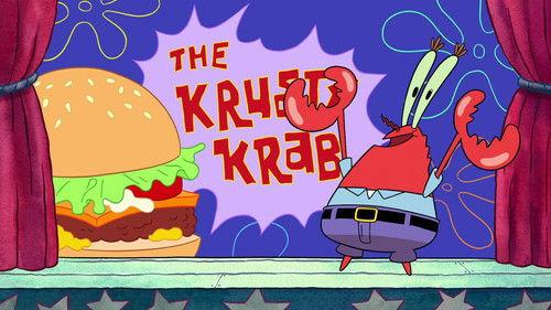 The Patrick Star Show Season 1 Episode 39 - The Patrick Show Sells Out