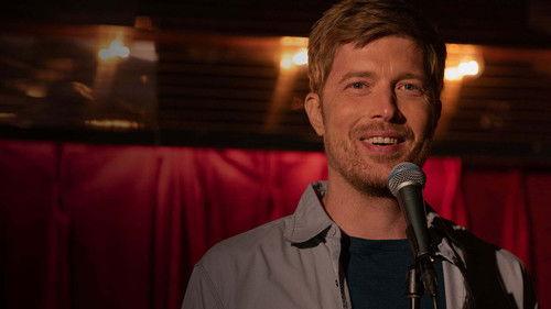 EPIX Presents Unprotected Sets Season 1 Episode 10 - Shane Mauss