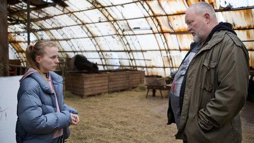 Cry Wolf Season 1 Episode 5 - Episode 5