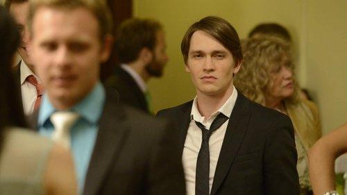 Bitten Season 1 Episode 6 - Committed