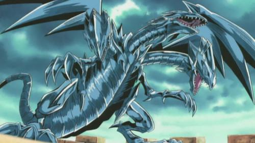 Yu-Gi-Oh! Duel Monsters Season 1 Episode 23 - Face Off (2)