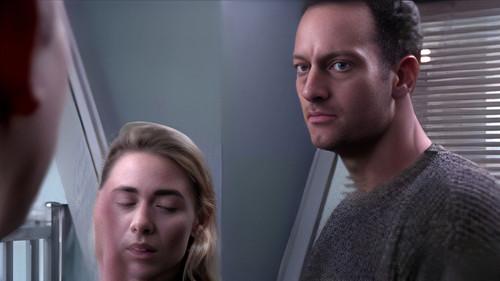 Strong Medicine Season 1 Episode 16 - Fix