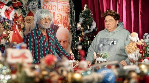 Die schlechtesten Filme aller Zeiten Season 7 Episode 14 - Episode 14