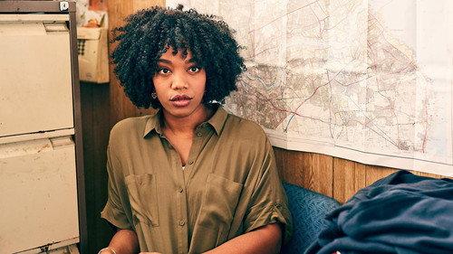 Vera Season 8 Episode 2 - Black Ice