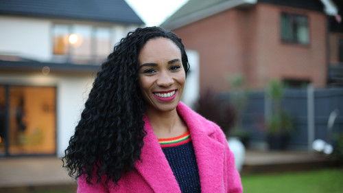 Fantasy Homes by the Sea Season 7 Episode 17 - Kent