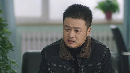 Love Stories in the Countryside Season 16 Episode 24 - Episode 24
