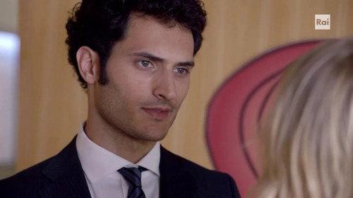 A doctor in the family Season 8 Episode 11 - Farmhouse for sale / The big parade