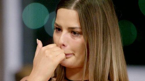 Married at First Sight Season 4 Episode 8 - Episode 8