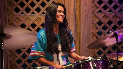 Bridge and Tunnel Season 2 Episode 6 - The Promise Land Six