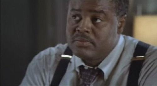 The Nine Season 1 Episode 13 - Confessions