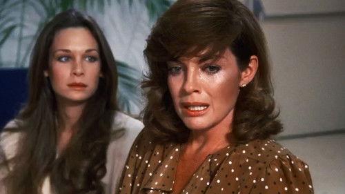Dallas Season 4 Episode 1 - No More Mister Nice Guy (1)