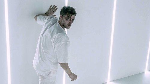 Absentia Season 3 Episode 4 - Alea Iacta Est