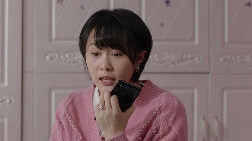Love Stories in the Countryside Season 17 Episode 7 - Episode 7