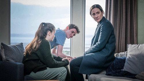 The Bay Season 2 Episode 6 - Episode 6