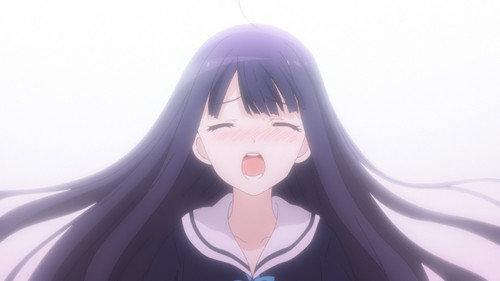 First Love Monster Season 1 Episode 1 - So: I'm in Primary School. What Now?