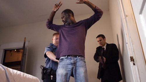 Homicide Hunter: Lt Joe Kenda Season 5 Episode 14 - Trust No One