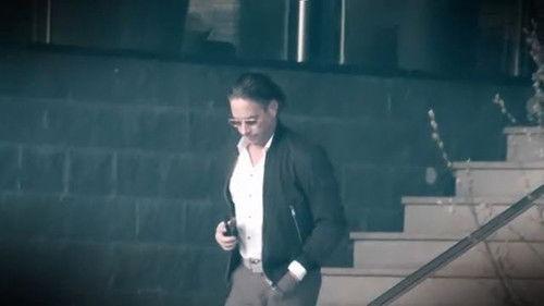 Undercover in Nederland Season 22 Episode 11 - Episode 11